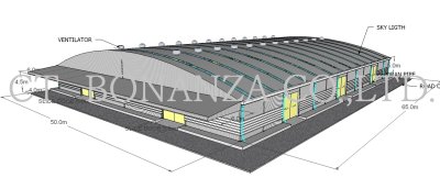 งานออกแบบ
